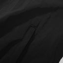 Nike Big Swoosh Woven Track Jacket, product photo 9