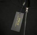 Sudadera con cremallera Polo Ralph Lauren - 3 colores