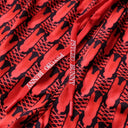 Psycho Bunny All-Over Bunny Swim Shorts in Navy / Multicolor, product photo 7