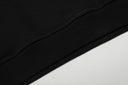 Represent Owners' Club Wordmark Hoodie — Black