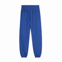 Represent Owners' Club Logo Tracksuit
