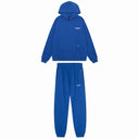 Represent Owners' Club Logo Tracksuit