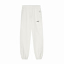 Represent Owners' Club Logo Tracksuit