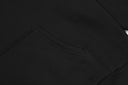 Revenge Gothic Script Logo Hoodie