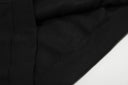 Revenge Grunge Mickey Graphic Hoodie