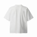 Camiseta gráfica de Kobe Bryant