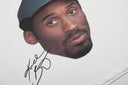 Kobe Bryant Graphic Tee