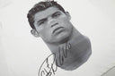 Cristiano Ronaldo Graphic Tee