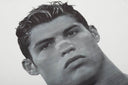 Cristiano Ronaldo Graphic Tee