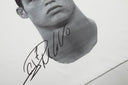 Cristiano Ronaldo Graphic Tee