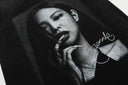 Camiseta gráfica de Jennie