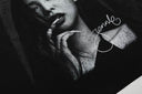 Camiseta gráfica de Jennie