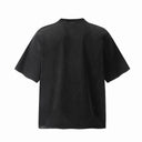 Camiseta gráfica de Kobe Bryant