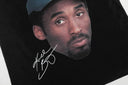 Camiseta gráfica de Kobe Bryant