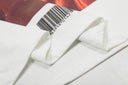 "Blond" Parental Advisory Graphic Tee