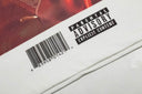 "Blond" Parental Advisory Graphic Tee