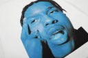 A$AP Rocky Graphic Tee