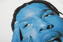 A$AP Rocky Graphic Tee