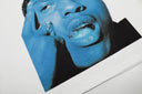 A$AP Rocky Graphic Tee