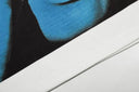 A$AP Rocky Graphic Tee