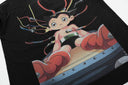 Astro Boy Graphic Tee