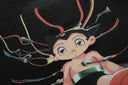 Astro Boy Graphic Tee