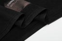 "XXX" Graphic Tee