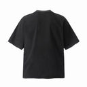 Ye "Mixed Personalities" Graphic Tee