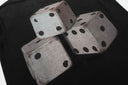 Dice Graphic Tee