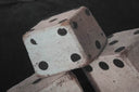 Dice Graphic Tee