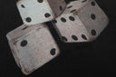 Dice Graphic Tee