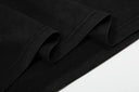 Dice Graphic Tee