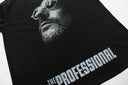 "The Professional" Graphic Tee