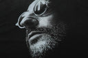 "The Professional" Graphic Tee