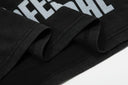 "The Professional" Graphic Tee