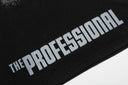 "The Professional" Graphic Tee