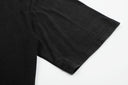 Playera con silueta de flecha