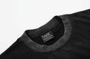 Arrow Silhouette Graphic Tee