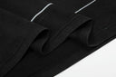 Arrow Silhouette Graphic Tee