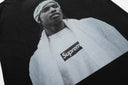 A$AP Rocky Supreme Graphic Tee