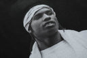 A$AP Rocky Supreme Graphic Tee