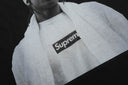 A$AP Rocky Supreme Graphic Tee