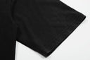 A$AP Rocky Supreme Graphic Tee