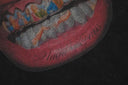 Grillz "Jesus Turned Water Into Wine" Graphic Tee