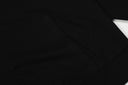 Sixpm Script Logo Zip Hoodie