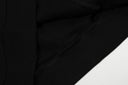 Sudadera con capucha y cremallera Sixpm Script Logo