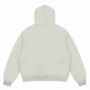 Sixpm Logo Hoodie - 4 Colours
