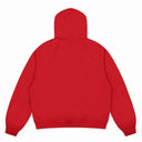 Sixpm Logo Hoodie - 4 Colours