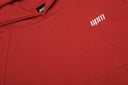Sixpm Logo Hoodie - 4 Colours