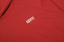 Sixpm Logo Hoodie - 4 Colours